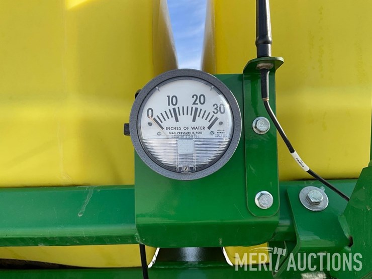 2022-john-deere-dr16-image-47