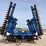 landoll-6230-image-13