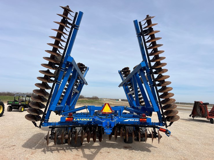 landoll-6230-image-13