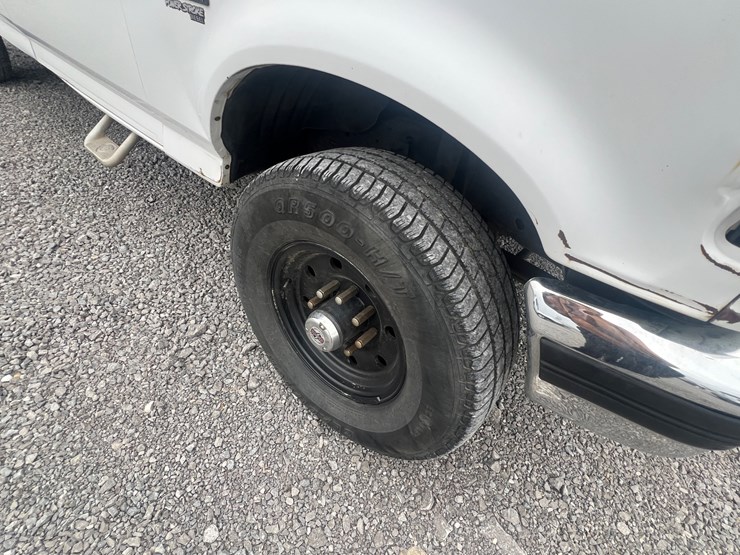 1997-ford-f250-image-13