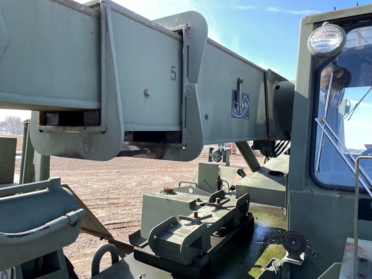 #1019-•-1991-skytrak-telehandler-image-16