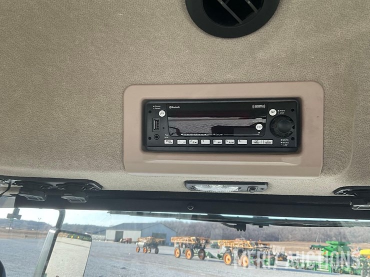 2025-fendt-943mt-vario-image-36