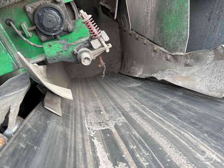 2020-mccloskey-r155-image-20