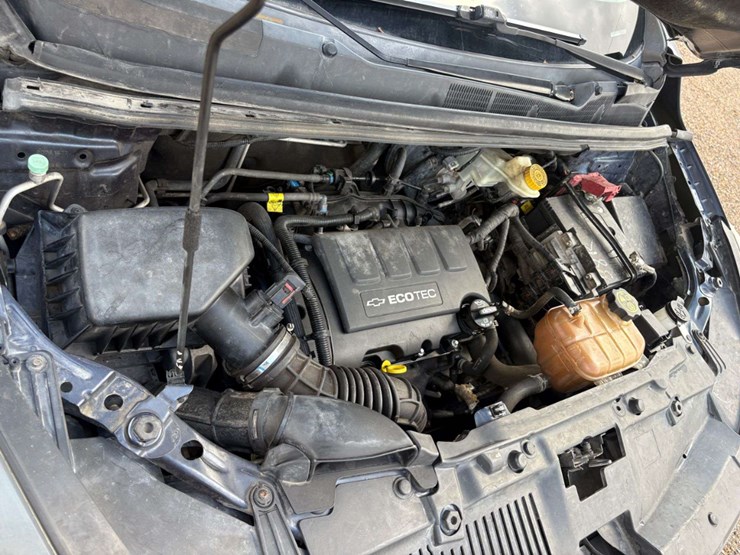 2018-chevrolet-trax-4-door-suv-(103,967-miles)-image-23