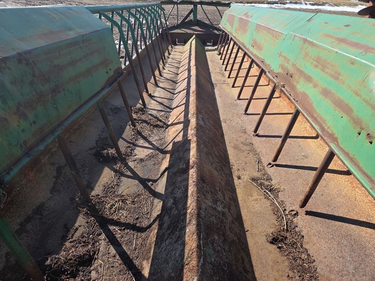 si-feeder-wagon-28'-image-18