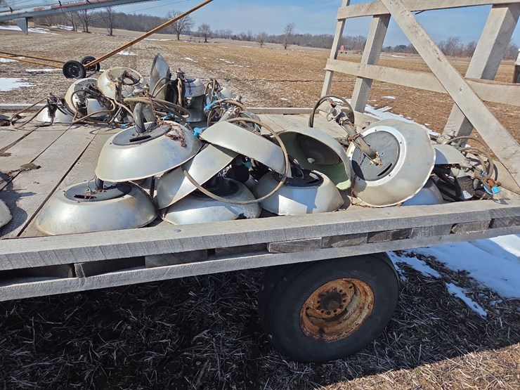 (10)-lp-gas-brooder-heaters---tag-#31-image-1