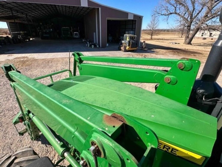 2016-john-deere-7230r-image-12
