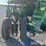 2009-john-deere-1770nt-image-29