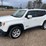 2017-jeep-renegade-image-1
