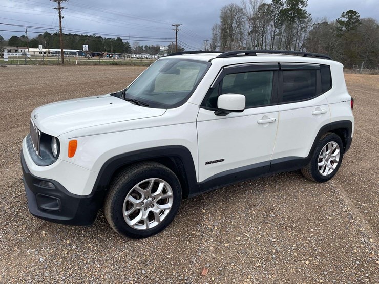 2017-jeep-renegade-image-1