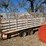 gooseneck-livestock-trailer-image-3