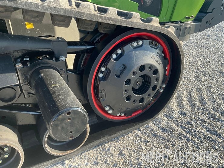 2025-fendt-943mt-vario-image-30