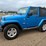 2014-jeep-wrangler-image-1