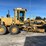 caterpillar-140g-image-6