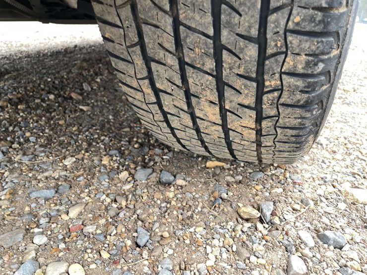 2017-bmw-x1-4-door-mpv-(163,018-miles)-image-22