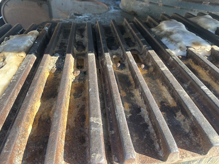 kobelco-sk350-lc-10-image-76