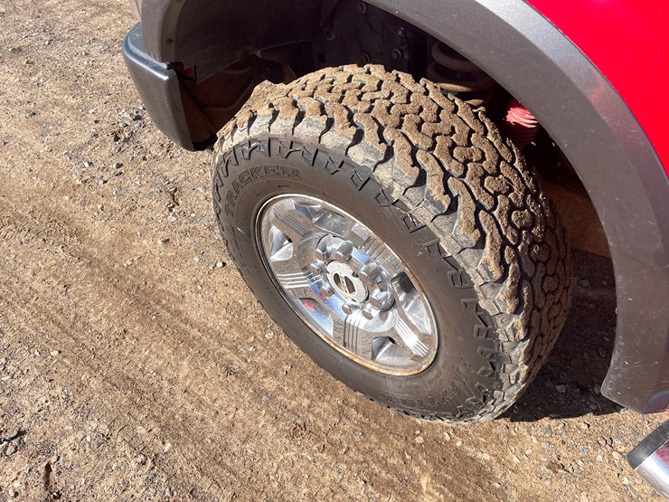 2008-ford-f350-image-9