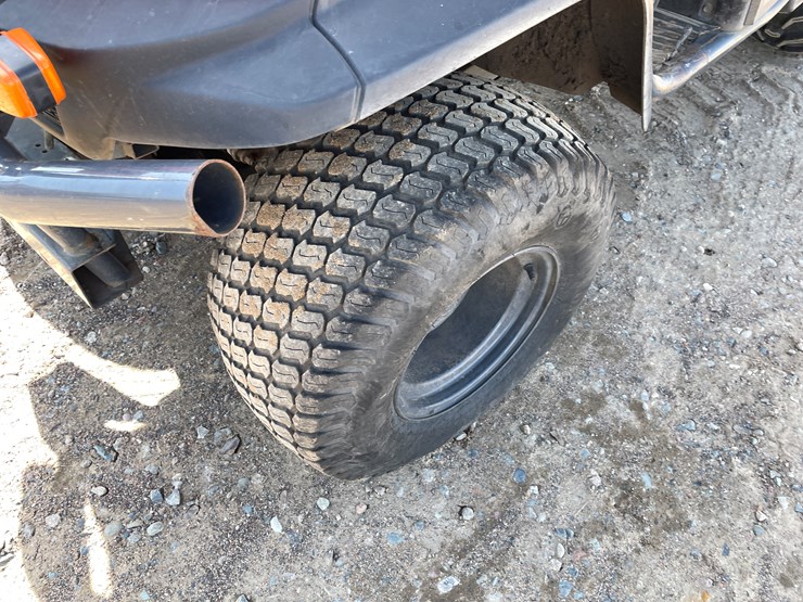 kubota-rtv-x900-image-6