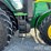 2022-john-deere-7r-210-image-32