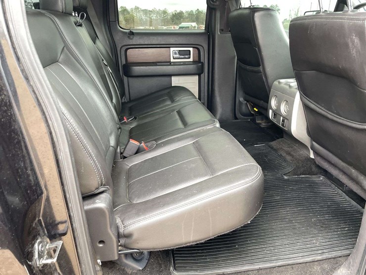 2014-ford-f150-lariat-image-16