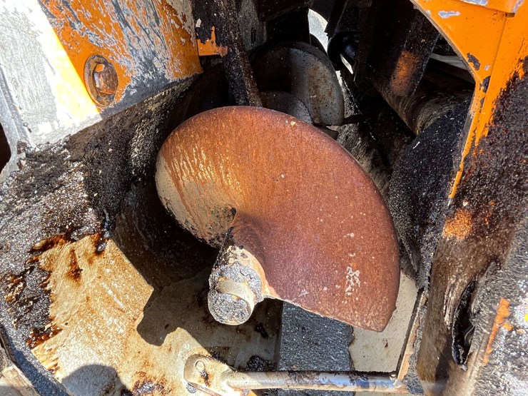 leeboy-8510e-image-23