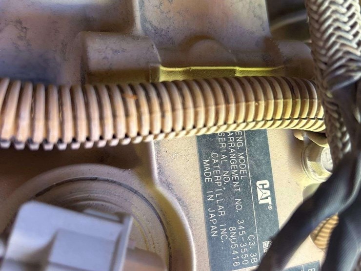 caterpillar-259d3-image-10