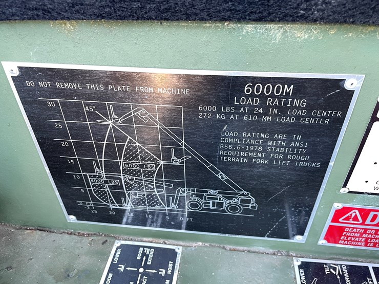 #1019-•-1991-skytrak-telehandler-image-53