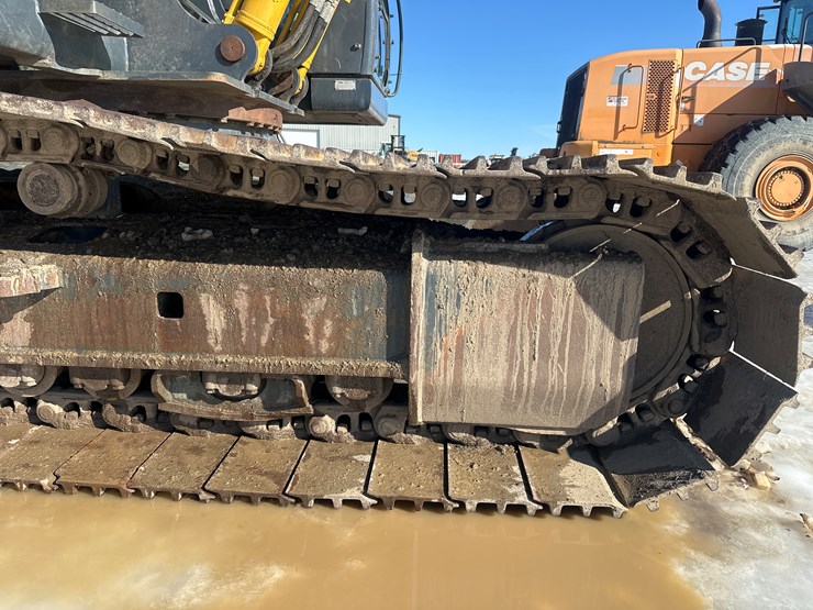 kobelco-sk350-lc-10-image-71