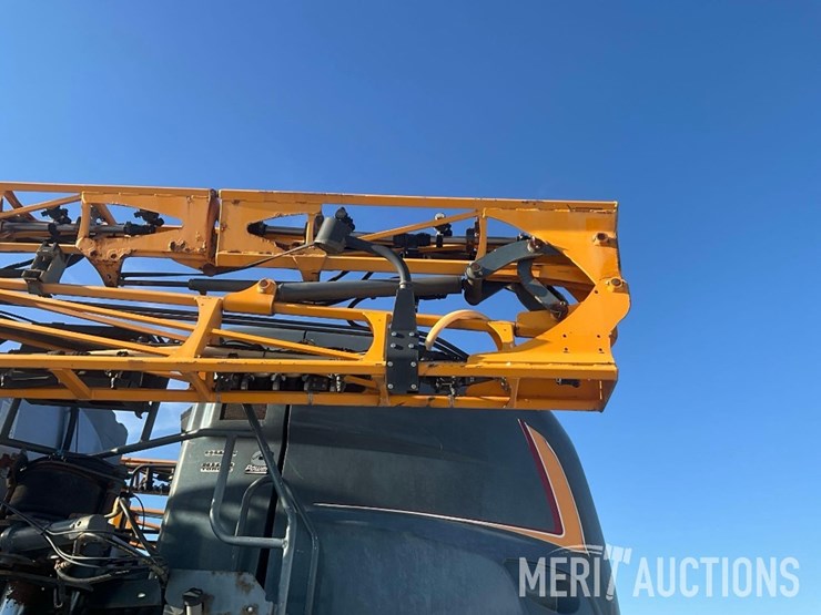 2015-hagie-sts12-image-20