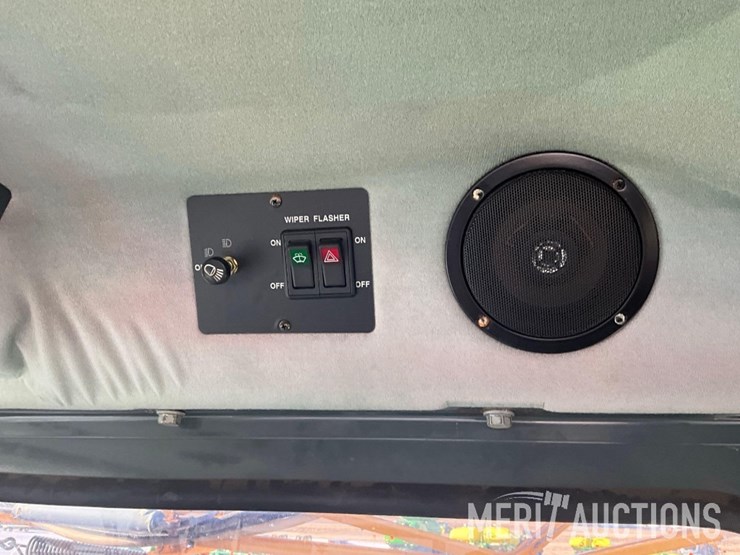 2014-hagie-dts10-image-28