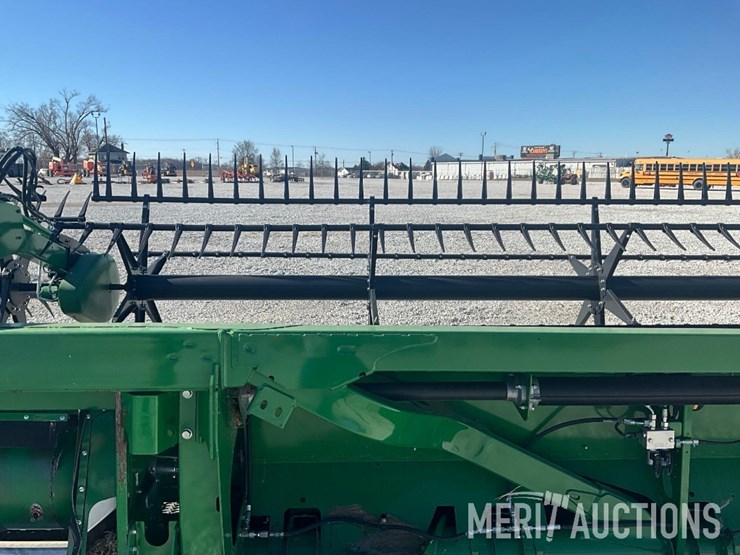 2022-john-deere-rd40f-image-37