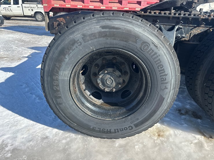 2019-international-12-image-59