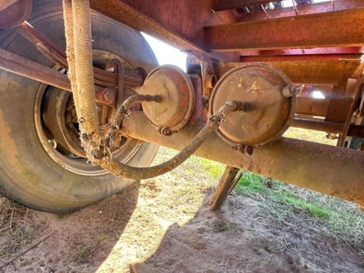 transcript-55’-flatbed-trailer-image-15