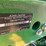 2023-john-deere-6r-175-image-57