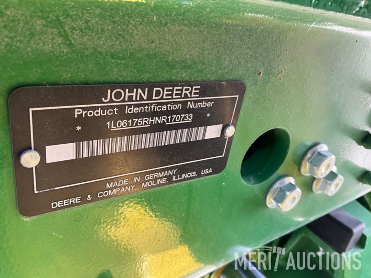 2023-john-deere-6r-175-image-57