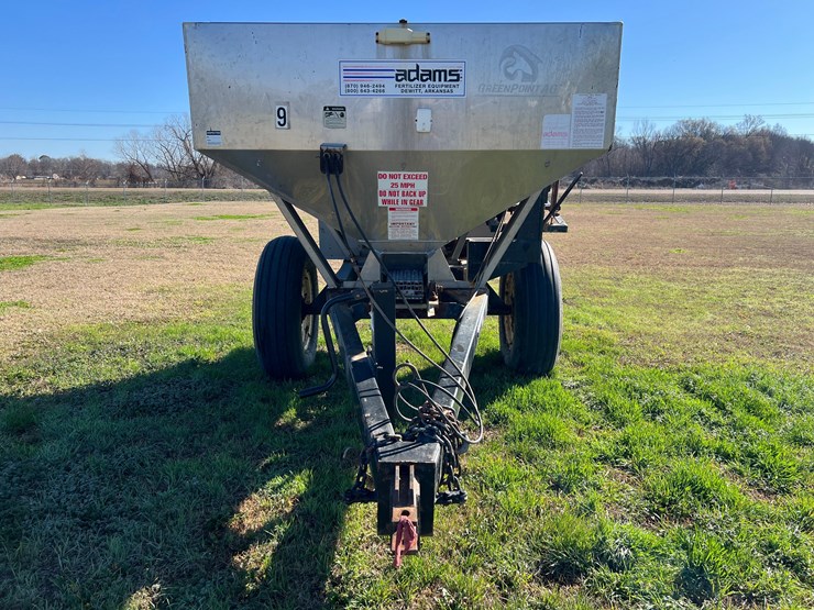 adams-high-clearance-5-ton-spreader-image-2