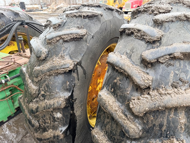 1973-john-deere-7520-image-43