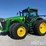 2023-john-deere-8r-340-image-1