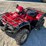 2013-honda-trx500-rubicon-atv-image-3