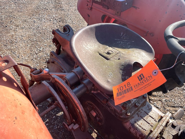#1018-•-massey-ferguson-mf35-image-16