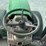 2023-john-deere-6r-175-image-54