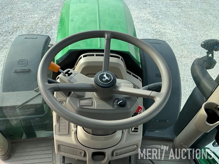 2023-john-deere-6r-175-image-54