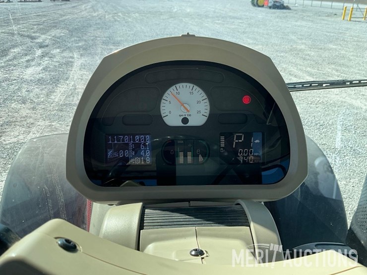 2014-massey-ferguson-8650-image-56