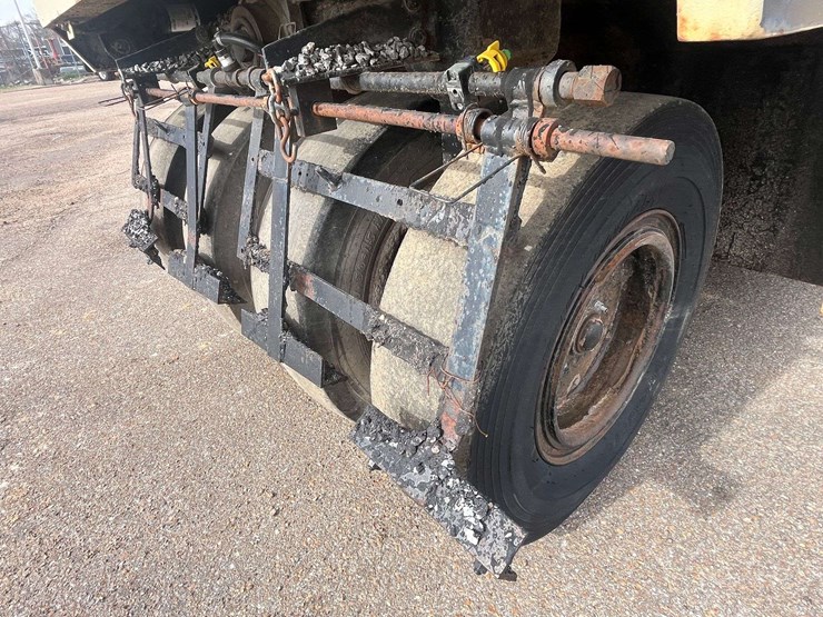 1997-ingersoll-rand-pt125r-image-8