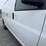2012-chevrolet-express-g2500-image-13