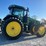 2023-john-deere-8r-310-image-5