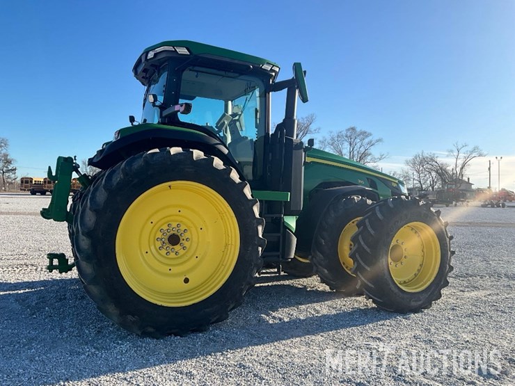 2023-john-deere-8r-310-image-5