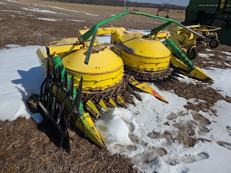 champion-3000-rotary-corn-chopping-head-image-12