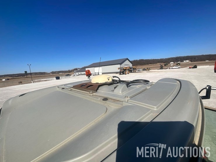 2014-massey-ferguson-8650-image-41