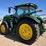 2015-john-deere-6145r-image-18